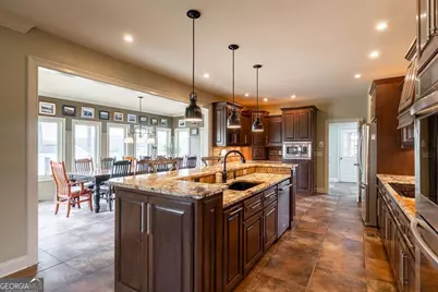 1480 Bradley Gin Road, Monroe, GA 30656 - Photo 24