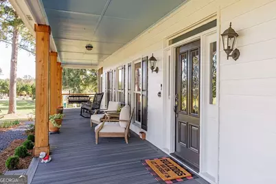 1480 Bradley Gin Road, Monroe, GA 30656 - Photo 74