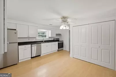 839 Crooked Creek Road, Athens, GA 30607 - Photo 10