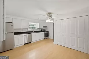 839 Crooked Creek Rd, Athens, GA 30607 - Photo 10