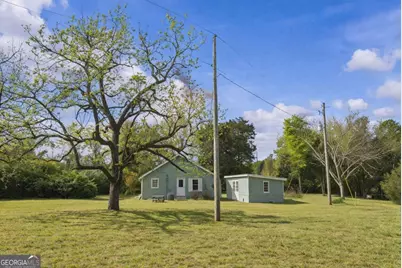 839 Crooked Creek Road, Athens, GA 30607 - Photo 24