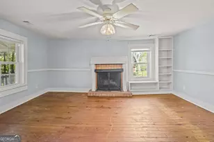 839 Crooked Creek Rd, Athens, GA 30607 - Photo 6