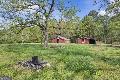 841 Crooked Creek Road, Athens, GA 30607 - Photo 32