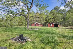 841 Crooked Creek Rd, Athens, GA 30607 - Photo 32