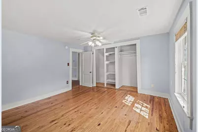 839 Crooked Creek Road, Athens, GA 30607 - Photo 12