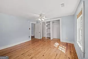839 Crooked Creek Rd, Athens, GA 30607 - Photo 12