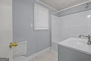 839 Crooked Creek Rd, Athens, GA 30607 - Photo 22