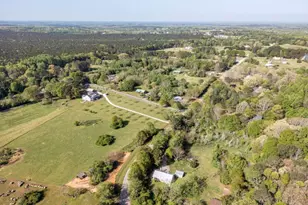 839 Crooked Creek Rd, Athens, GA 30607 - Photo 30