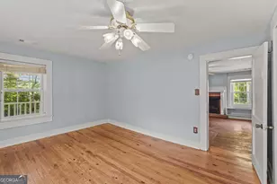 839 Crooked Creek Rd, Athens, GA 30607 - Photo 14