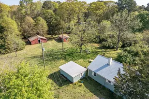 841 Crooked Creek Rd, Athens, GA 30607 - Photo 28