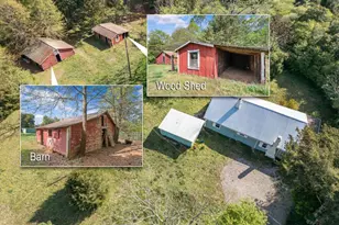 839 Crooked Creek Rd, Athens, GA 30607 - Photo 26