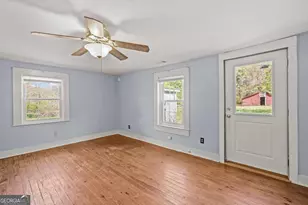 841 Crooked Creek Rd, Athens, GA 30607 - Photo 20