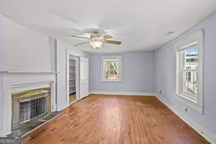 839 Crooked Creek Rd, Athens, GA 30607 - Photo 18