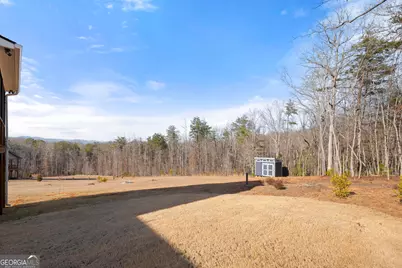94 Boulder Lane, Cleveland, GA 30528 - Photo 52