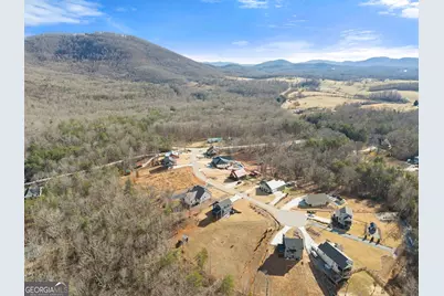 94 Boulder Lane, Cleveland, GA 30528 - Photo 56