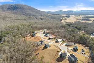 94 BOULDER Ln, Cleveland, GA 30528 - Photo 56