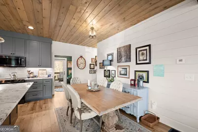 94 Boulder Lane, Cleveland, GA 30528 - Photo 14