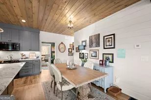 94 BOULDER Ln, Cleveland, GA 30528 - Photo 14