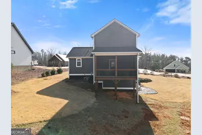 94 Boulder Lane, Cleveland, GA 30528 - Photo 48