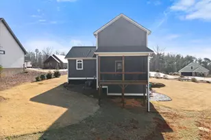 94 BOULDER Ln, Cleveland, GA 30528 - Photo 48