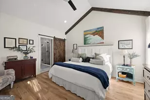 94 BOULDER Ln, Cleveland, GA 30528 - Photo 16