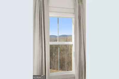 94 Boulder Lane, Cleveland, GA 30528 - Photo 26