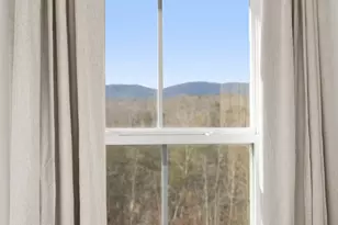 94 BOULDER Ln, Cleveland, GA 30528 - Photo 26