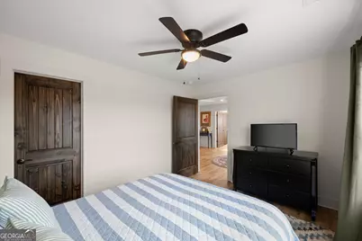 94 Boulder Lane, Cleveland, GA 30528 - Photo 32