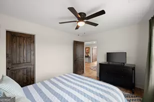 94 BOULDER Ln, Cleveland, GA 30528 - Photo 32