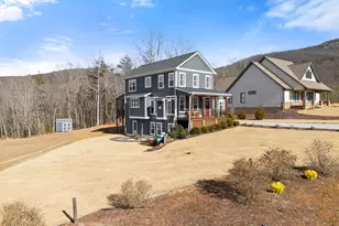 94 BOULDER Ln, Cleveland, GA 30528 - Photo 46