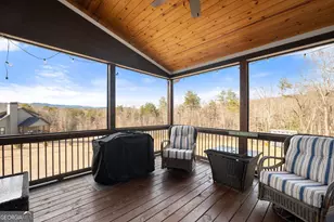 94 BOULDER Ln, Cleveland, GA 30528 - Photo 42