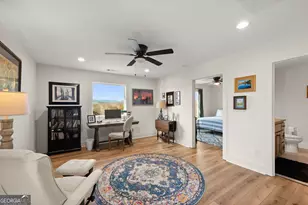 94 BOULDER Ln, Cleveland, GA 30528 - Photo 28