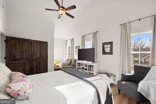 94 BOULDER Ln, Cleveland, GA 30528 - Photo 24