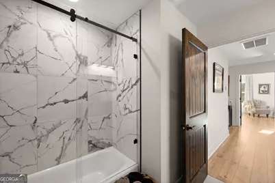 94 Boulder Lane, Cleveland, GA 30528 - Photo 34