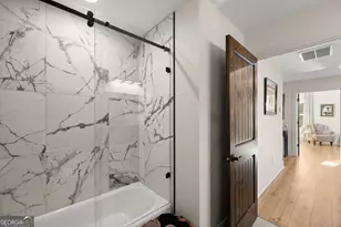 94 BOULDER Ln, Cleveland, GA 30528 - Photo 34