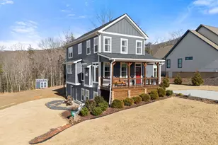 94 BOULDER Ln, Cleveland, GA 30528 - Photo 2