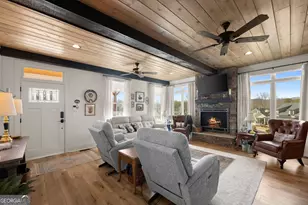 94 BOULDER Ln, Cleveland, GA 30528 - Photo 8