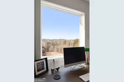 94 Boulder Lane, Cleveland, GA 30528 - Photo 30