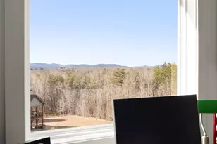 94 BOULDER Ln, Cleveland, GA 30528 - Photo 30