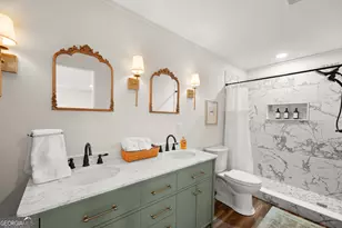 94 BOULDER Ln, Cleveland, GA 30528 - Photo 40