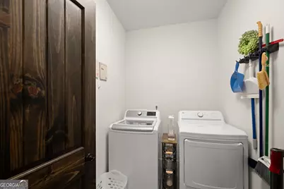 94 Boulder Lane, Cleveland, GA 30528 - Photo 22