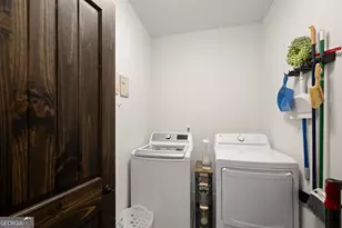 94 BOULDER Ln, Cleveland, GA 30528 - Photo 22