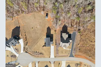 94 Boulder Lane, Cleveland, GA 30528 - Photo 54