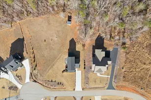 94 BOULDER Ln, Cleveland, GA 30528 - Photo 54