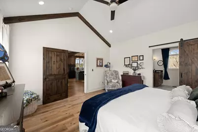 94 Boulder Lane, Cleveland, GA 30528 - Photo 18