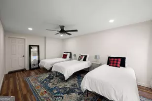 94 BOULDER Ln, Cleveland, GA 30528 - Photo 38