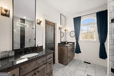 94 Boulder Lane, Cleveland, GA 30528 - Photo 20