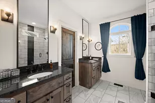 94 BOULDER Ln, Cleveland, GA 30528 - Photo 20