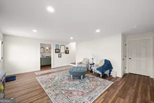 94 BOULDER Ln, Cleveland, GA 30528 - Photo 36