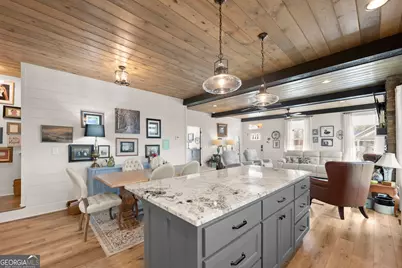 94 Boulder Lane, Cleveland, GA 30528 - Photo 12